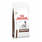 Royal Canin Gastrointestinal Dog 2kg