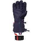 686 Gore Smarty Gauntlet Gloves (Dam)