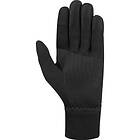 Reusch Heat Liner Touch-tec Gloves (Herr)