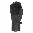 Level Icon Gloves (Herr)