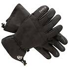 Dare2B Diversity Ii Gloves (Herr)