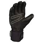 Scott Explorair Premium GTX Gloves (Herr)