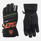 Rossignol Hero Master Gloves (Herr)