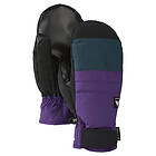 Burton Reverb GTX Mittens (Herr)