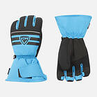 Rossignol Tech Imp´r Gloves (Herr)