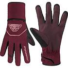 Dynafit Mercury Dynastretch Gloves (Herr)