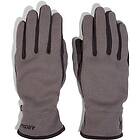 Spyder Bandit Gloves (Herr)