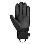 Reusch Blaster Goretex Handskar (Herr)