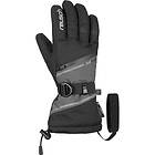 Reusch Demi R-tex Xt Gloves (Herr)