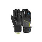 Reusch Luca R-tex Xt Gloves (Herr)