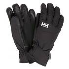 Helly Hansen Swift Ht Handskar (Herr)