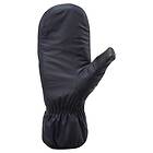 Montane Respond Mittens (Herr)