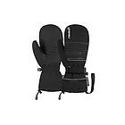 Reusch Kondor R-Tex XT Mitten (Unisex)