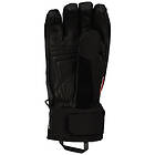 Leki Alpino Sparrow 3d Gloves (Herr)