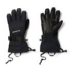 Columbia Whirlibird™ Iii Gloves (Herr)