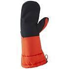 Montane Alpine 850 Down Mittens (Herr)