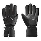 Zanier Reith Stx Gloves (Herr)