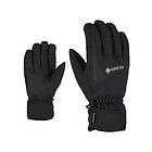 Ziener Garwen GTX Glove (Herr)