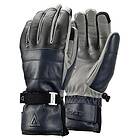 Matt Posets Tootex Gloves (Herr)