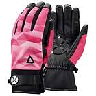 Matt Camu Tootex Gloves (Herr)