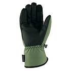Matt Pri Gloves (Herr)