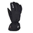 Lhotse Tuvalu Gloves (Herr)