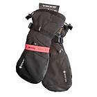 Viking Europe Hudson GTX Mittens (Herr)