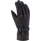 Viking Europe Diran Gloves (Herr)