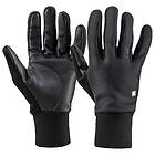 Sportful Infinium Gloves (Herr)
