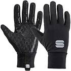Sportful No Rain Plus Gloves (Herr)