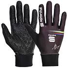 Sportful Lycra Chicco Gloves (Herr)