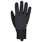 Sportful Engadin Gloves (Herr)