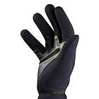 La Sportiva Stretch Gloves (Herr)