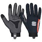 Sportful Apex Light Gloves (Herr)