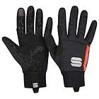 Sportful Apex Gloves (Herr)