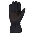 Ziener Grumas Gloves (Herr)