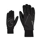 Ziener Unico Gloves (Herr)