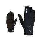 Ziener Urso Ws Gloves (Herr)
