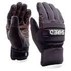 Shred All Mtn Protective Gloves (Herr)