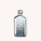 Calvin Klein One Essence edp 100ml