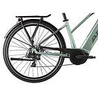 Atala B-tour A4.1 Elcykel