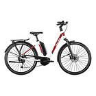 Atala B-easy A6.4 Lt9 Elcykel