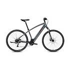 BH Atom Cross 1e 700c Elcykel