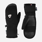 Rossignol Absolute Impr M Mittens (Dam)