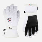Rossignol Romy Imp´r Gloves (Dam)