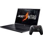 Acer Nitro V15 NH.QPEED.00C 15,6" Ryzen 7 7735HS 16GB RAM 512GB SSD RTX 4050