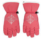 Rossignol Perfy Gloves (Dam)