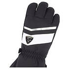 Rossignol Piste Gloves (Dam)