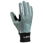 Leki Alpino Prc Thermoplus Gloves (Dam)