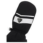 Rossignol Piste Mittens (Dam)